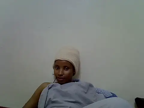 Snapshot of sexy_ann1 chatting on July 2026 07:46:01 PM sexy ann1 online show from July 2026 07:46:01 PM