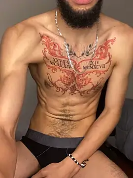 masterxbros online show from July 2026 03:18:02 PM