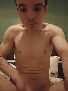 thomsnapchaud online show from May 2026 03:47:01 AM