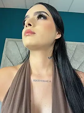 BustyAngelXXX online show from June 2026 01:15:01 PM