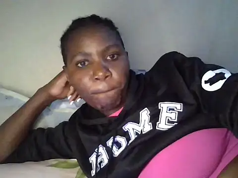 Snapshot of fatpusy002 chatting on May 2026 04:36:01 PM fatpusy002 online show from May 2026 04:36:01 PM