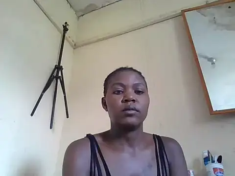 Snapshot of fatpusy002 chatting on May 2026 09:26:01 AM fatpusy002 online show from May 2026 09:26:01 AM