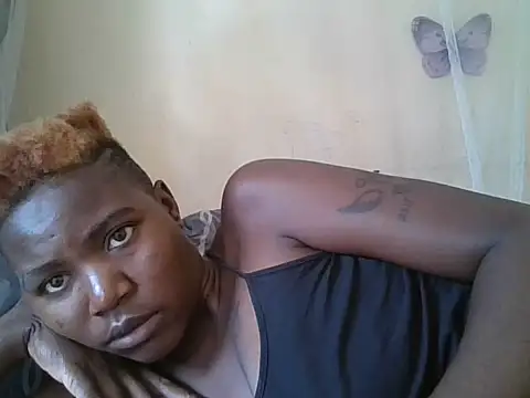 Snapshot of fatpusy002 chatting on June 2026 12:30:01 PM fatpusy002 online show from June 2026 12:30:01 PM