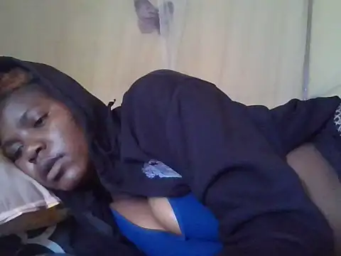Snapshot of fatpusy002 chatting on June 2026 11:13:01 AM fatpusy002 online show from June 2026 11:13:01 AM