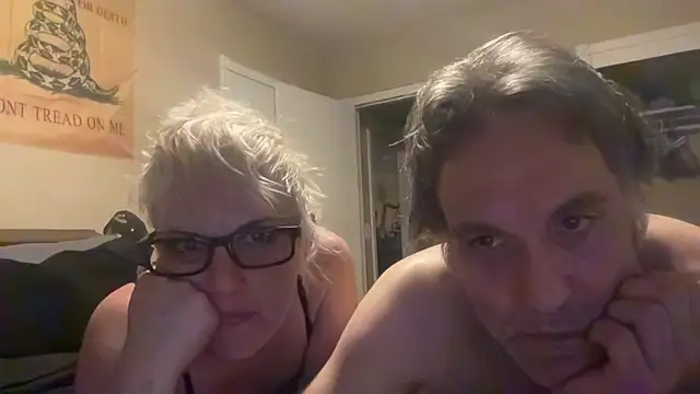 prankcaller online show from June 2026 07:18:01 AM
