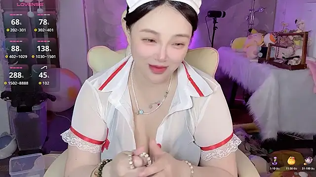 jiuer668 online show from July 2026 03:29:02 PM