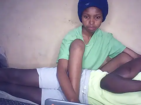 marycutie1 online show from May 2026 07:34:02 PM
