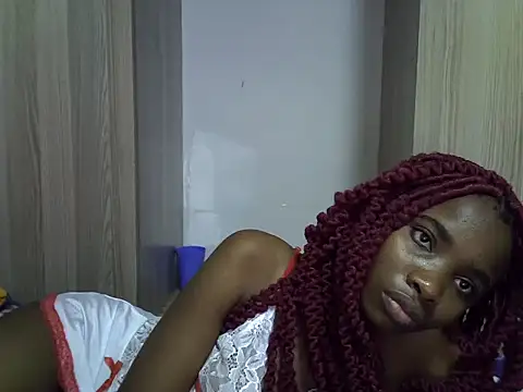 lee shaz online show from July 2026 07:27:02 AM