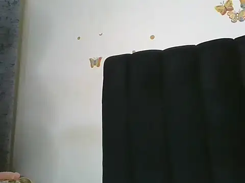 Snapshot of Ebonysexy_doll chatting on July 2026 09:50:01 PM Ebonysexy doll online show from July 2026 09:50:01 PM