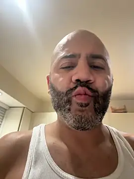 bigdick20101 online show from May 2026 08:12:02 AM