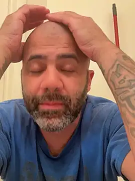 bigdick20101 online show from June 2026 04:54:01 AM