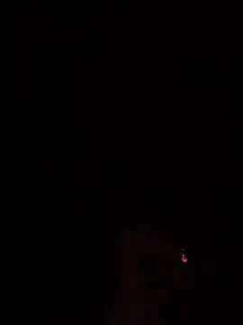 bigdick20101 online show from July 2026 04:07:02 AM