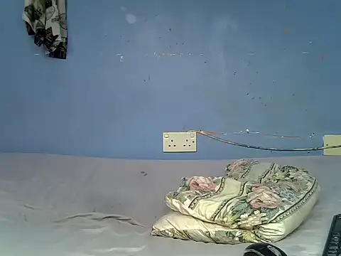 Glow drip online show from June 2026 02:53:01 AM