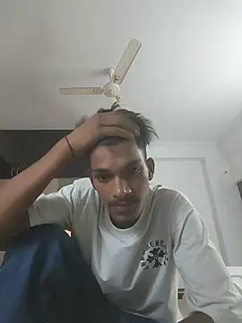 singalguy12 online show from July 2026 04:27:01 PM