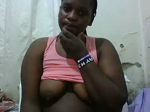 Snapshot of Hot-Perryl chatting on June 2026 11:16:02 PM Hot-Perryl online show from June 2026 11:16:02 PM