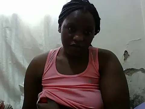 Snapshot of Hot-Perryl chatting on June 2026 10:15:01 AM Hot-Perryl online show from June 2026 10:15:01 AM