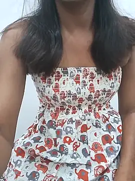 Snapshot of your_lalli chatting on May 2026 09:13:02 AM your lalli online show from May 2026 09:13:02 AM