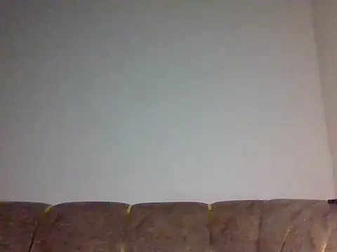 Snapshot of miss_petite0 chatting on July 2026 10:22:01 AM miss petite0 online show from July 2026 10:22:01 AM