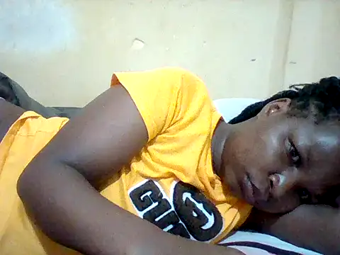 Snapshot of Camilla-Sweets chatting on May 2026 06:31:02 AM Camilla-Sweets online show from May 2026 06:31:02 AM