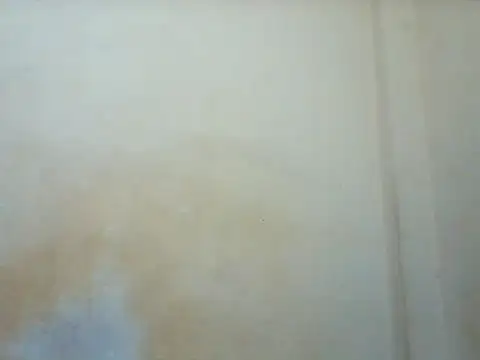 Snapshot of Camilla-Sweets chatting on June 2026 03:14:02 PM Camilla-Sweets online show from June 2026 03:14:02 PM