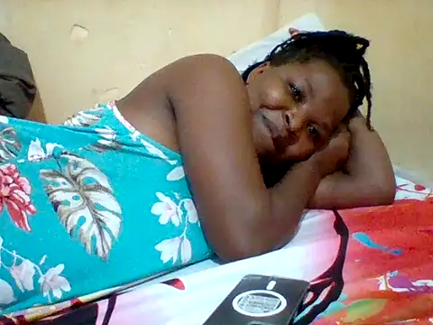 Snapshot of Camilla-Sweets chatting on June 2026 10:42:01 AM Camilla-Sweets online show from June 2026 10:42:01 AM