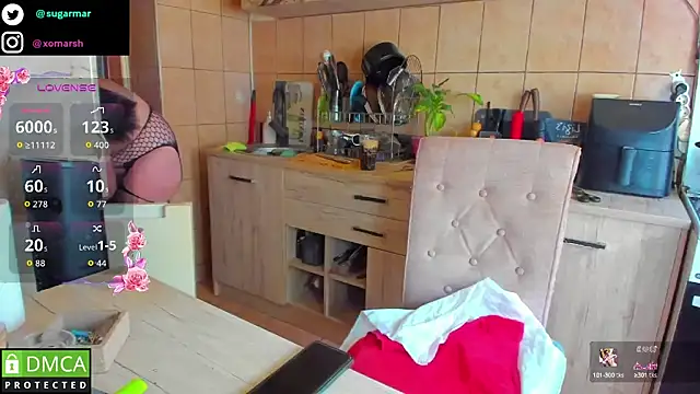 Snapshot of xmarshax chatting on September 2025 10:17:01 AM xmarshax online show from September 2025 10:17:01 AM