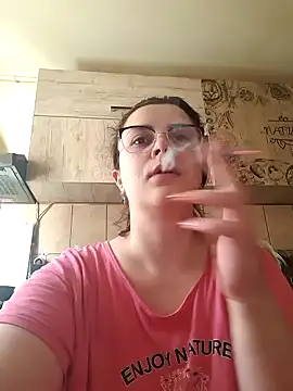 Snapshot of xmarshax chatting on November 2025 11:53:01 AM xmarshax online show from November 2025 11:53:01 AM