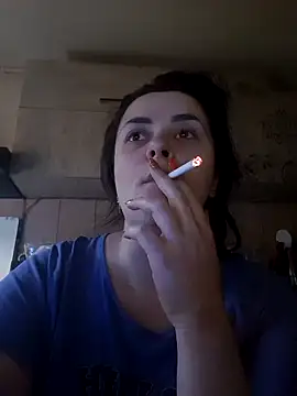 Snapshot of xmarshax chatting on November 2025 01:43:01 PM xmarshax online show from November 2025 01:43:01 PM