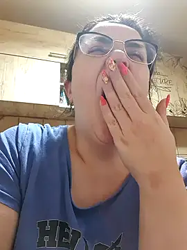 Snapshot of xmarshax chatting on November 2025 05:29:01 AM xmarshax online show from November 2025 05:29:01 AM