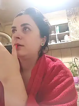 Snapshot of xmarshax chatting on November 2025 05:11:01 AM xmarshax online show from November 2025 05:11:01 AM