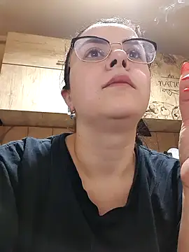 Snapshot of xmarshax chatting on December 2025 04:28:02 AM xmarshax online show from December 2025 04:28:02 AM