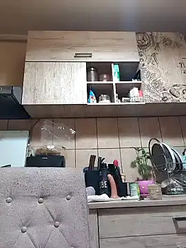 Snapshot of xmarshax chatting on December 2025 05:13:01 AM xmarshax online show from December 2025 05:13:01 AM