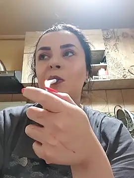 Snapshot of xmarshax chatting on December 2025 05:26:01 AM xmarshax online show from December 2025 05:26:01 AM