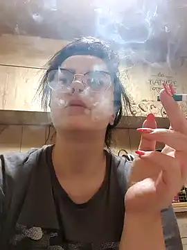 Snapshot of xmarshax chatting on December 2025 04:11:02 AM xmarshax online show from December 2025 04:11:02 AM