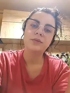 Snapshot of xmarshax chatting on December 2025 04:32:01 AM xmarshax online show from December 2025 04:32:01 AM