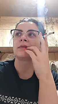 Snapshot of xmarshax chatting on December 2025 04:17:01 AM xmarshax online show from December 2025 04:17:01 AM