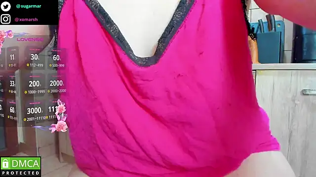 xmarshax online show from January 2026 03:49:01 PM