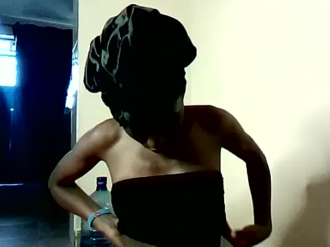 hornygirlzy online show from May 2026 10:10:02 AM