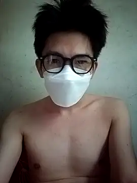 cunnyyyyy    online show from May 2026 10:12:02 AM