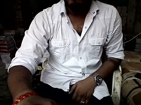 Snapshot of hardicckk chatting on June 2026 05:23:02 AM hardicckk online show from June 2026 05:23:02 AM