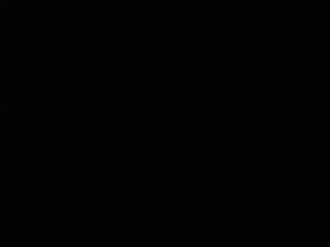 Snapshot of hardicckk chatting on June 2026 05:23:02 AM hardicckk online show from June 2026 05:23:02 AM