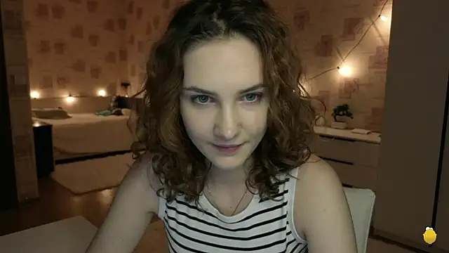 Snapshot of Megan_swiftss chatting on June 2026 06:31:01 PM Megan swiftss online show from June 2026 06:31:01 PM