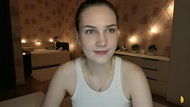 Megan swiftss online show from June 2026 07:13:01 PM