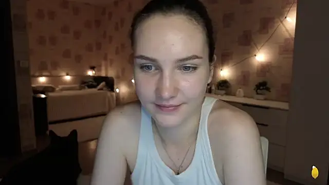 Megan swiftss online show from July 2026 06:32:02 PM