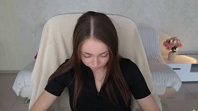 Snapshot of noirvibe chatting on June 2026 09:41:02 AM noirvibe online show from June 2026 09:41:02 AM