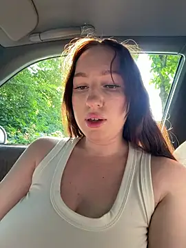 Snapshot of DoloresXO chatting on July 2026 03:38:02 PM DoloresXO online show from July 2026 03:38:02 PM