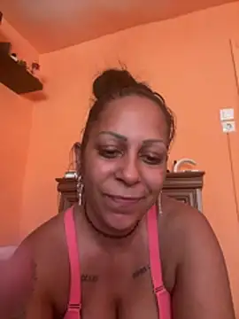 wildfarmbabe online show from June 2026 04:39:02 PM
