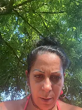 wildfarmbabe online show from June 2026 03:39:02 PM