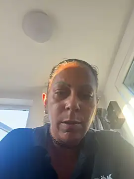 wildfarmbabe online show from July 2026 06:14:02 PM