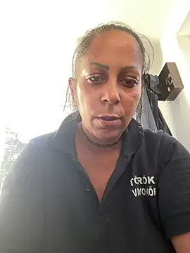 wildfarmbabe online show from July 2026 04:19:01 AM